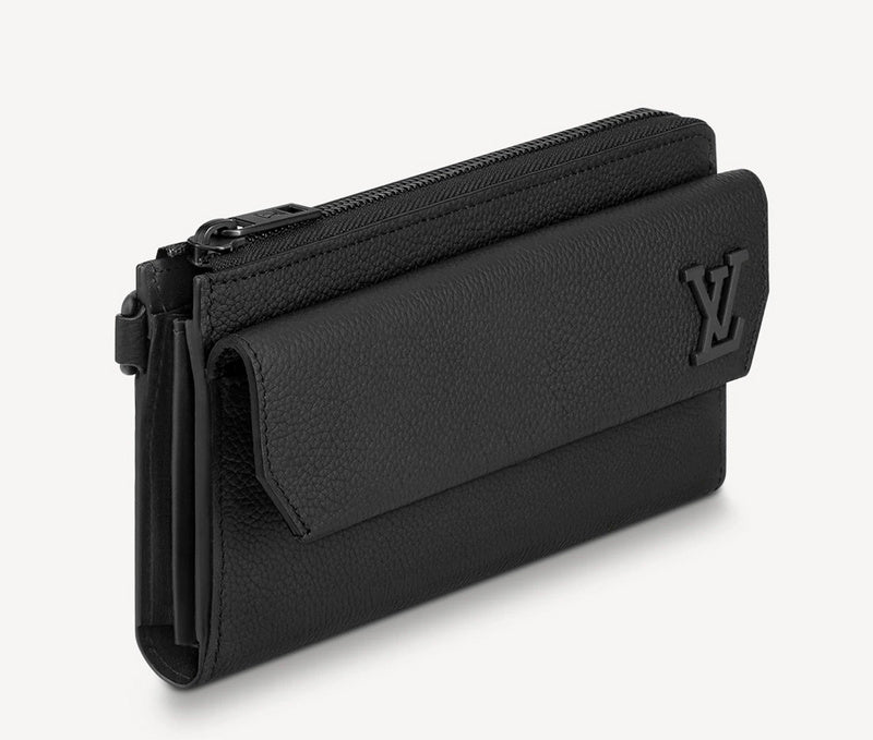 COZY - LV Bags - 1699