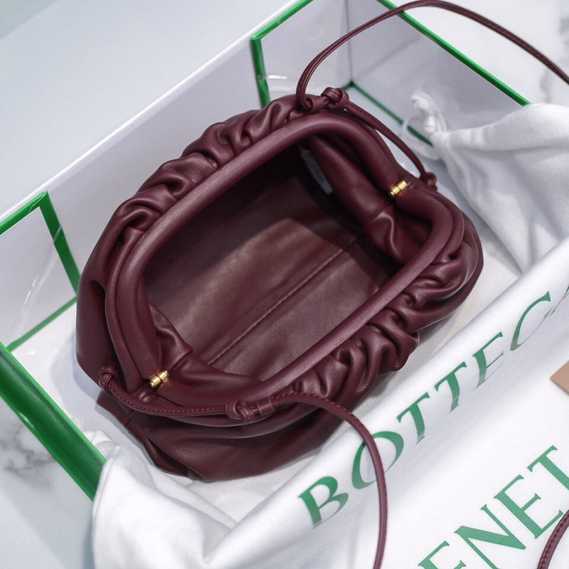 COZY BAGS - BOV Lady Bags - 297