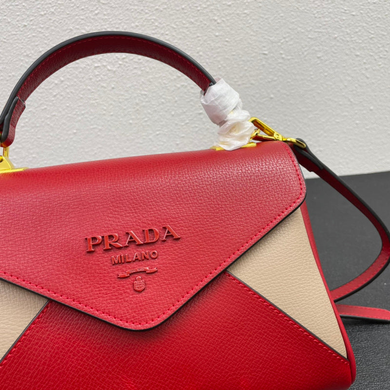 COZY BAGS - PD Bags - 238