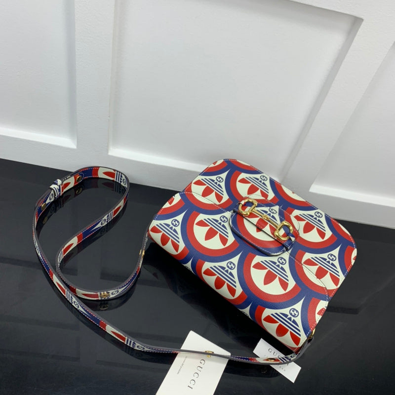 COZY BAGS - GUKI Women Bags - 765