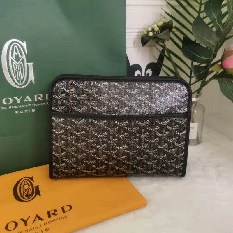 COZY BAGS - GYO Bags - 017