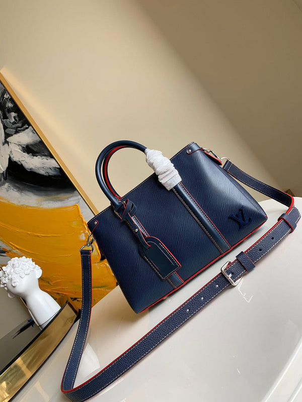 COZY - LV Bags - 4884