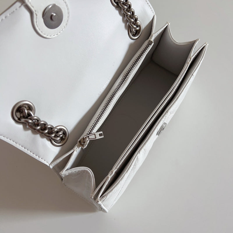 COZY - BG Bags - 670