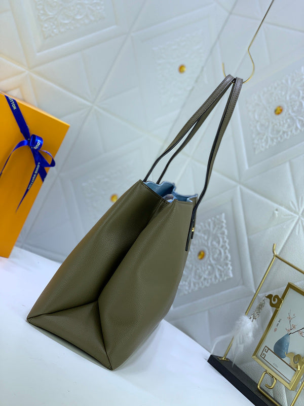 COZY BAGS - GUKI Women Bags - 1913