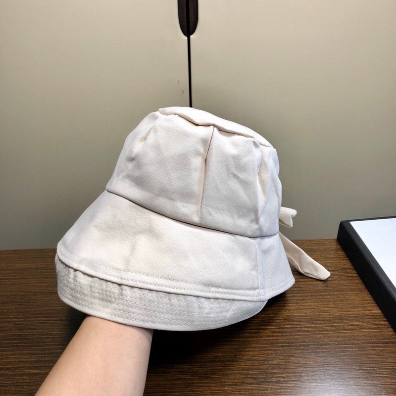 COZY BAGS - Guki Hats & Caps - 166