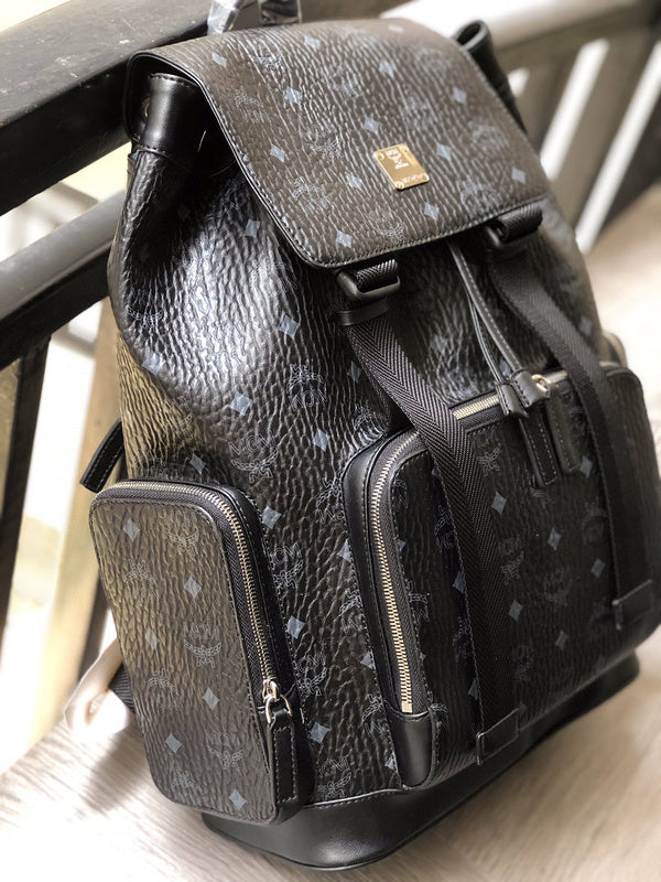 COZY BAGS - MQM Bags - 173