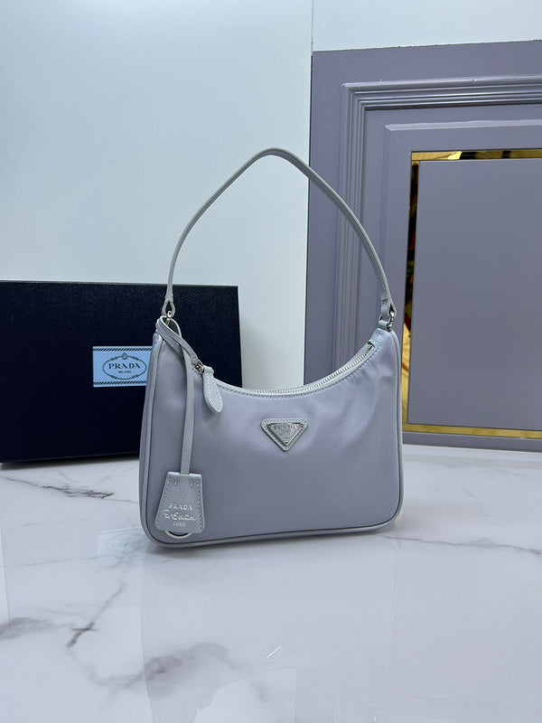 COZY BAGS - PD Bags - 1278