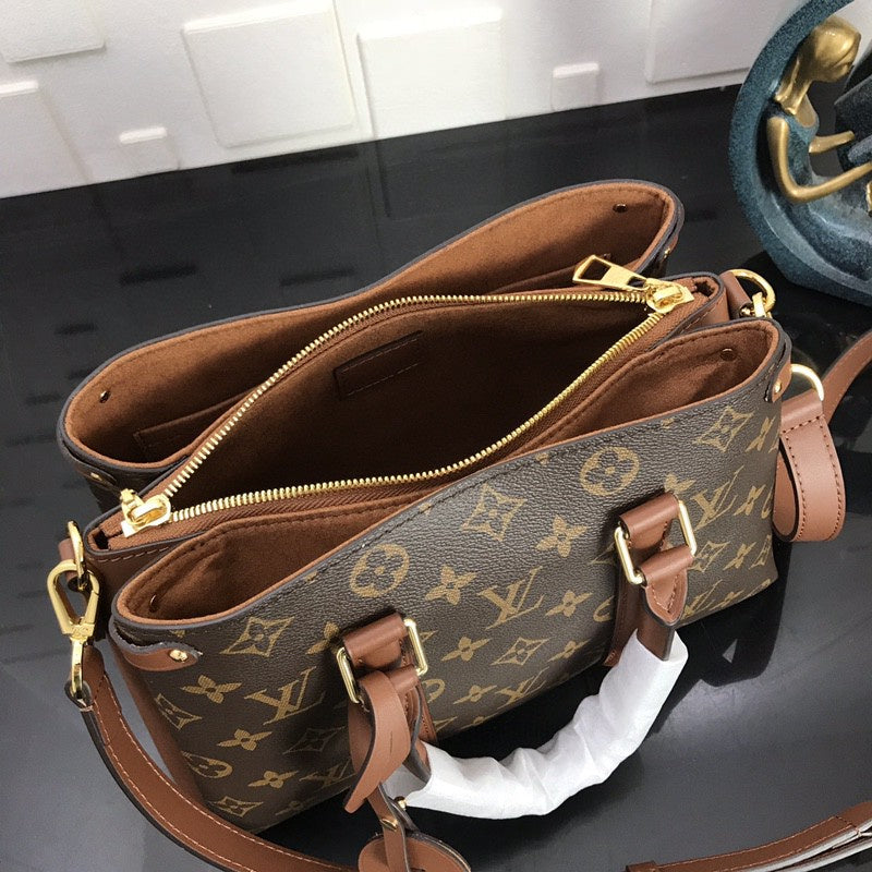 COZY - LV Bags - 3874