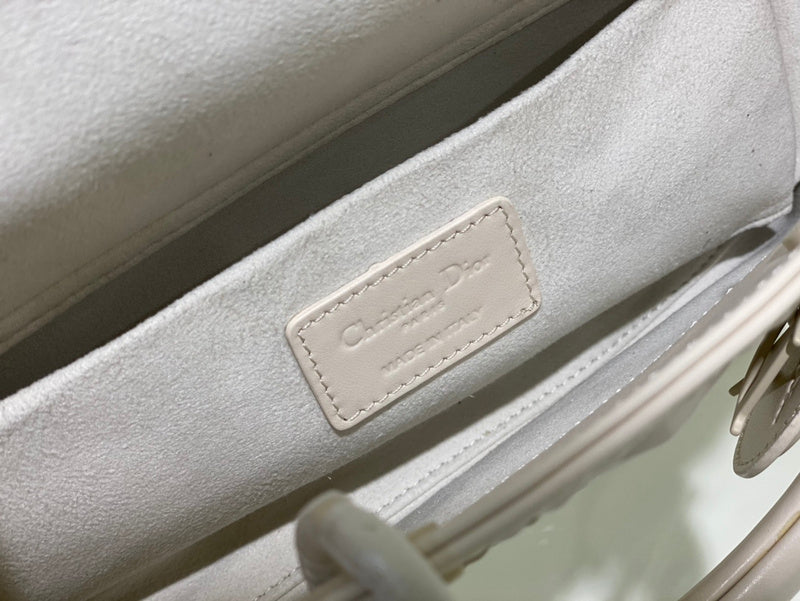 COZY - DOR Bags - 432