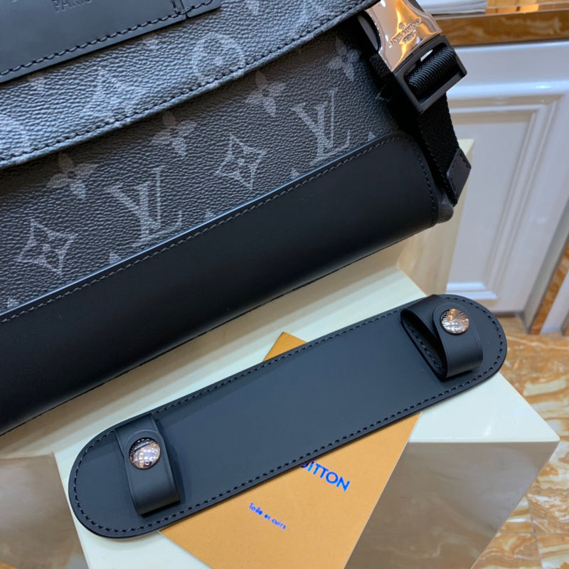 COZY - LV Bags - 4352