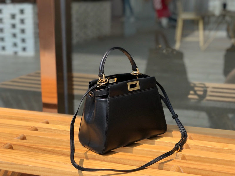 COZY - FDE Bags - 352