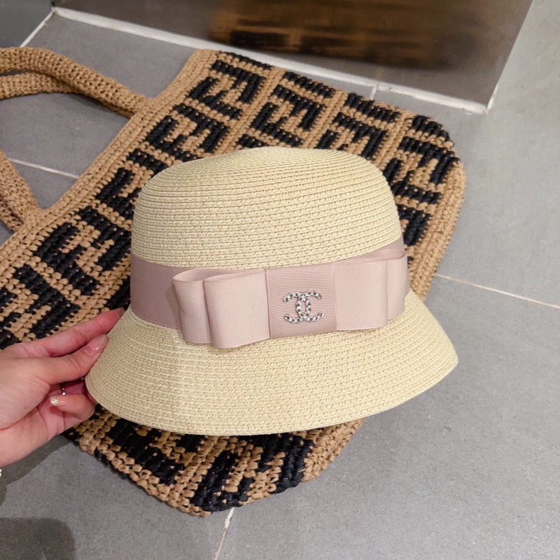 COZY BAGS - CHL Hats & Caps - 048