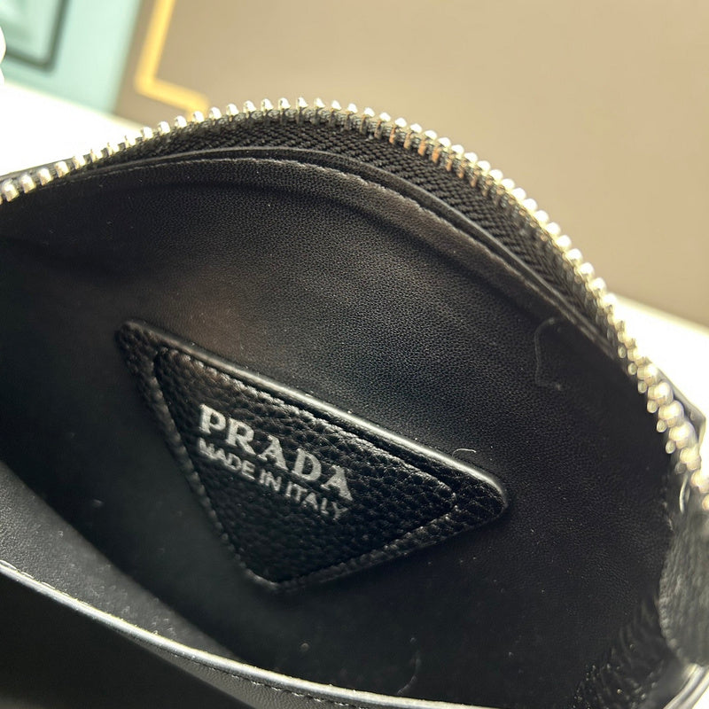COZY BAGS - PD Bags - 932