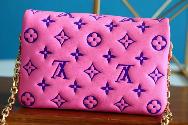 COZY - LOV Lady Bags - 1477
