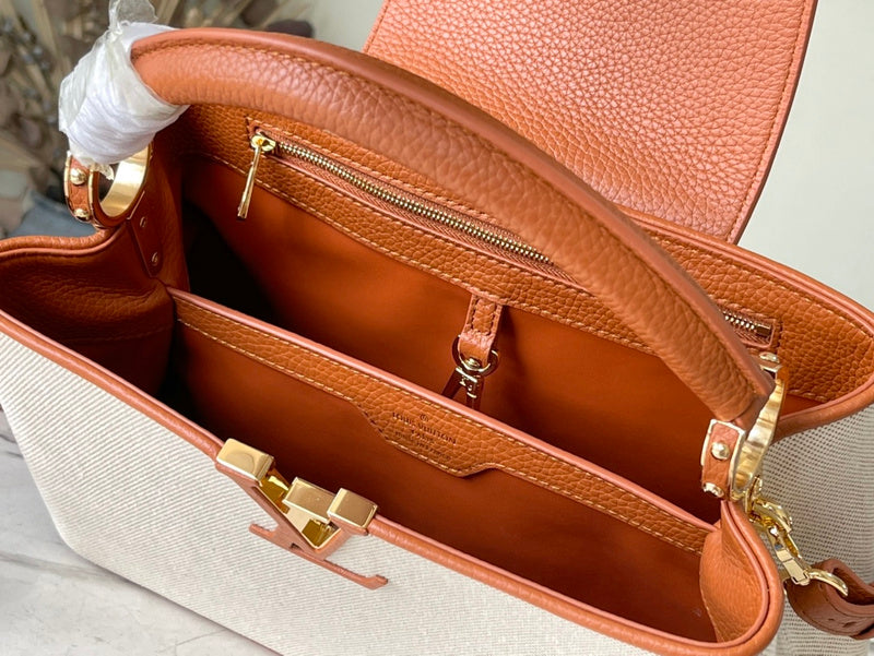 JB - LOV Lady Bags - 492