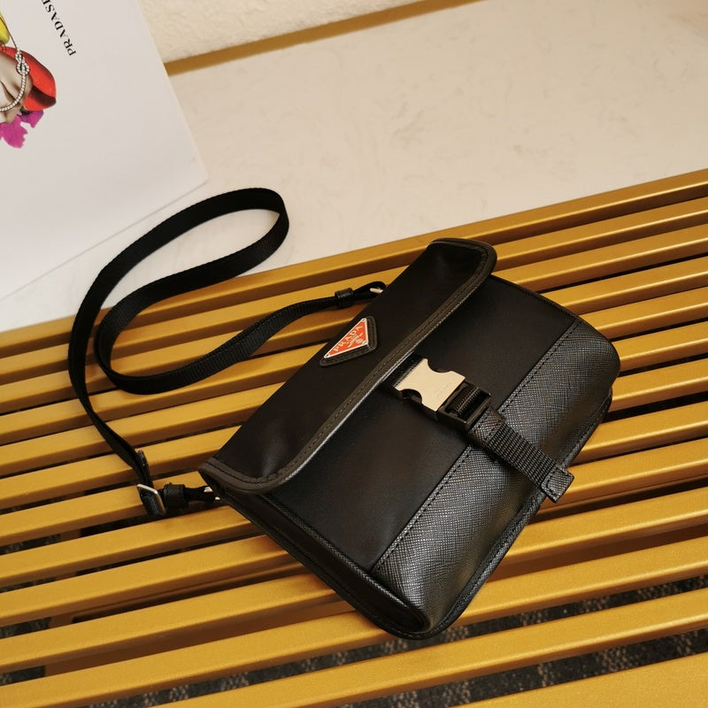 COZY BAGS - PD Bags - 855