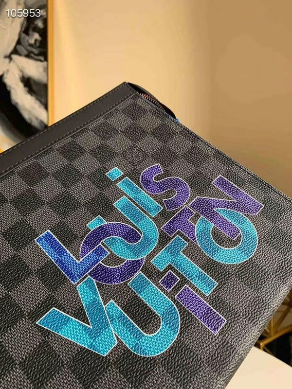 COZY BAGS - LOV Handbags - 094