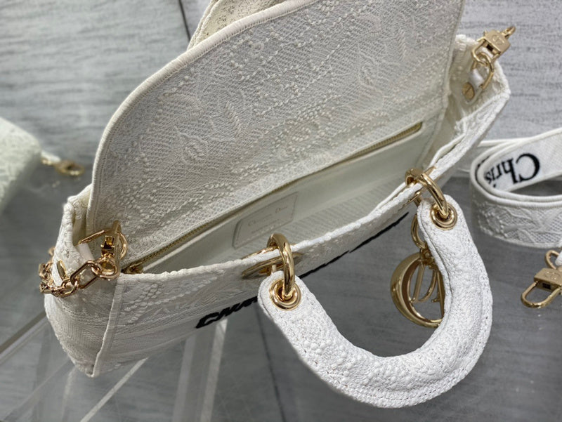 COZY - DOR Lady Bags - 011