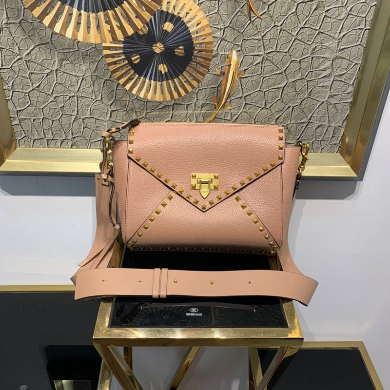 COZY BAGS - VEL Bags - 629