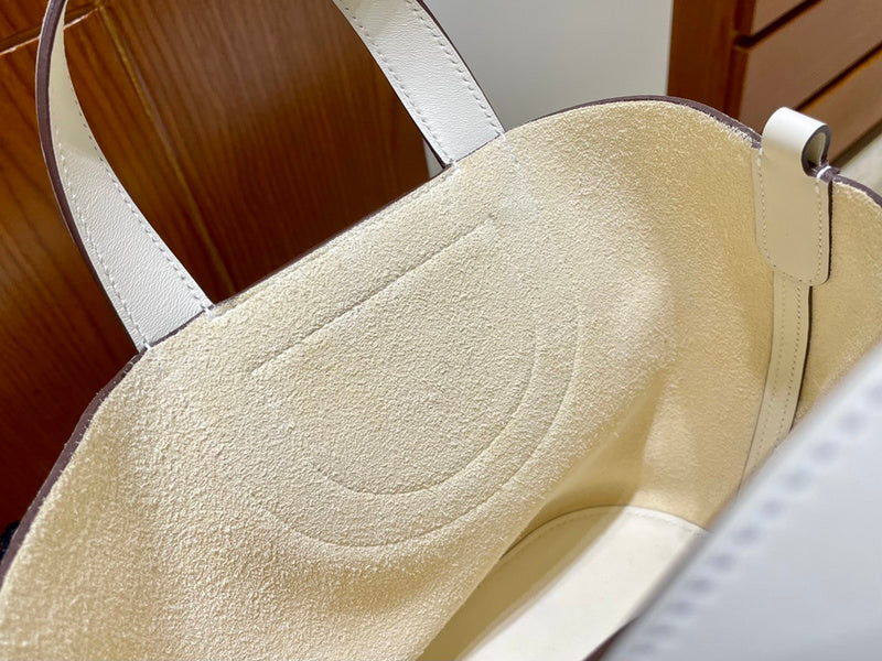 COZY BAGS - HMS Bags - 1021