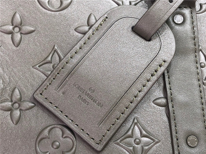JB - LOV Travel Bags - 054