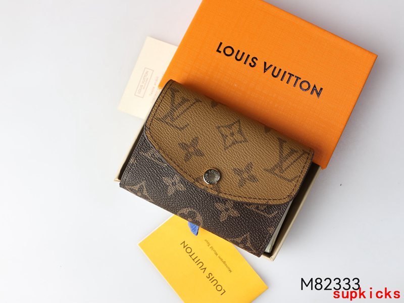 COZY BAGS - Mix Wallets - 609