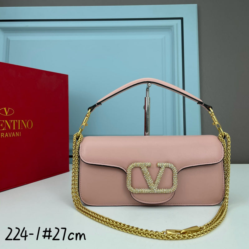 COZY BAGS - VEL Bags - 578