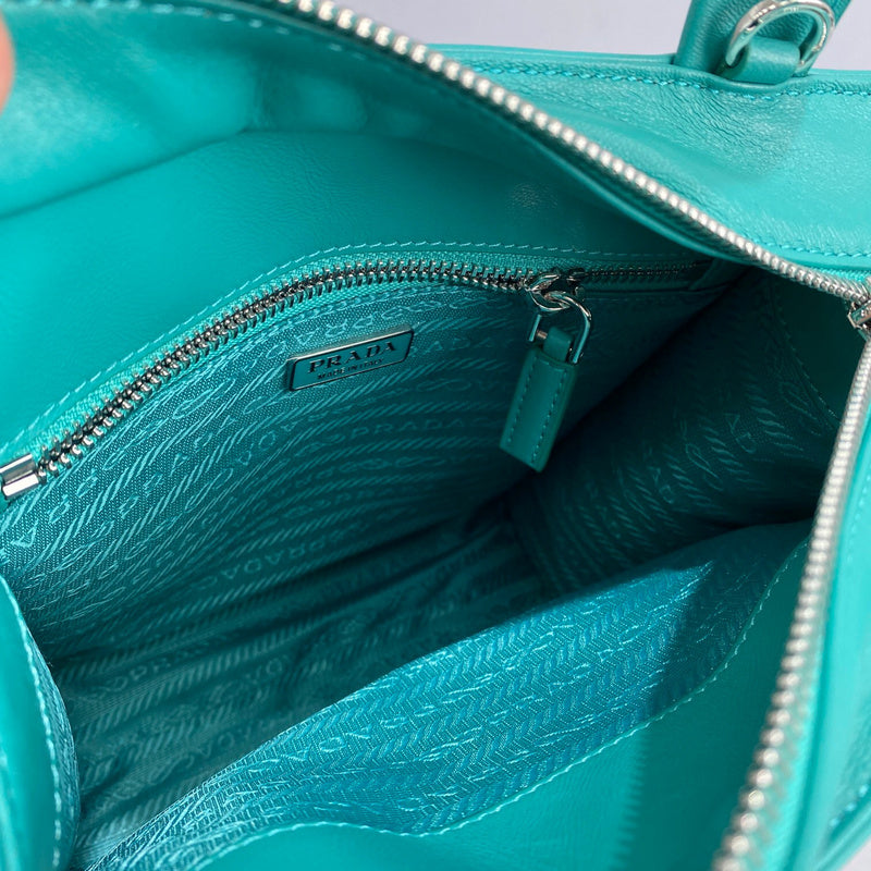 COZY BAGS - PD Bags - 439