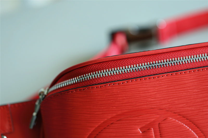 COZY BAGS - LOV Men Bags - 543