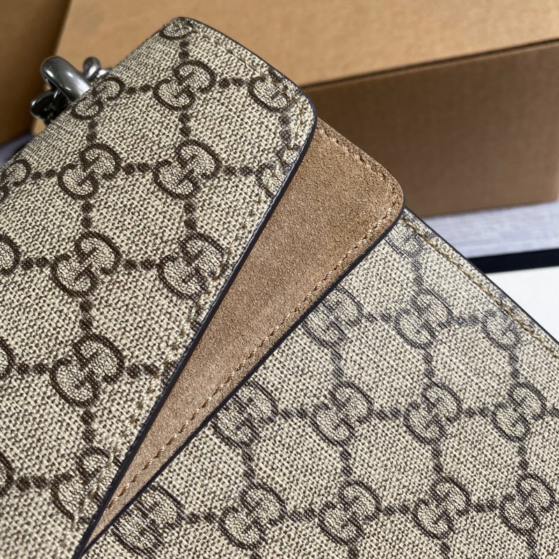 COZY BAGS - GUKI Bags - 2277
