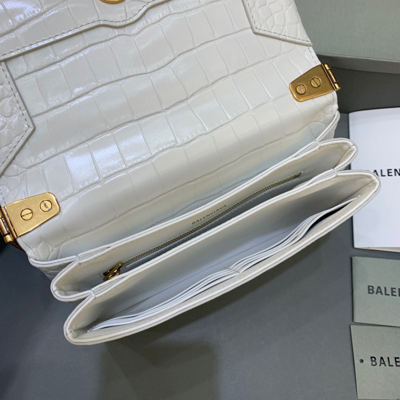 COZY BAGS - BG Lady Bags - 175