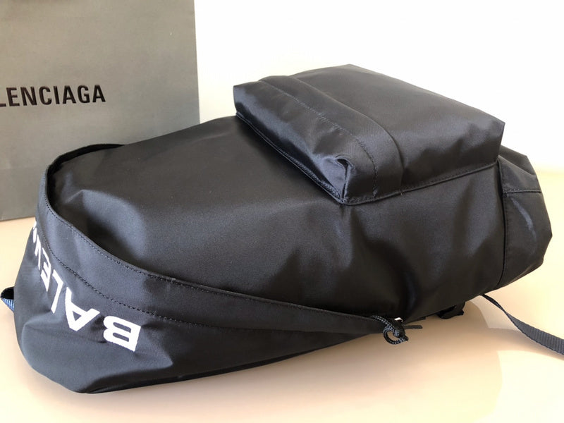COZY - BG Bags - 295