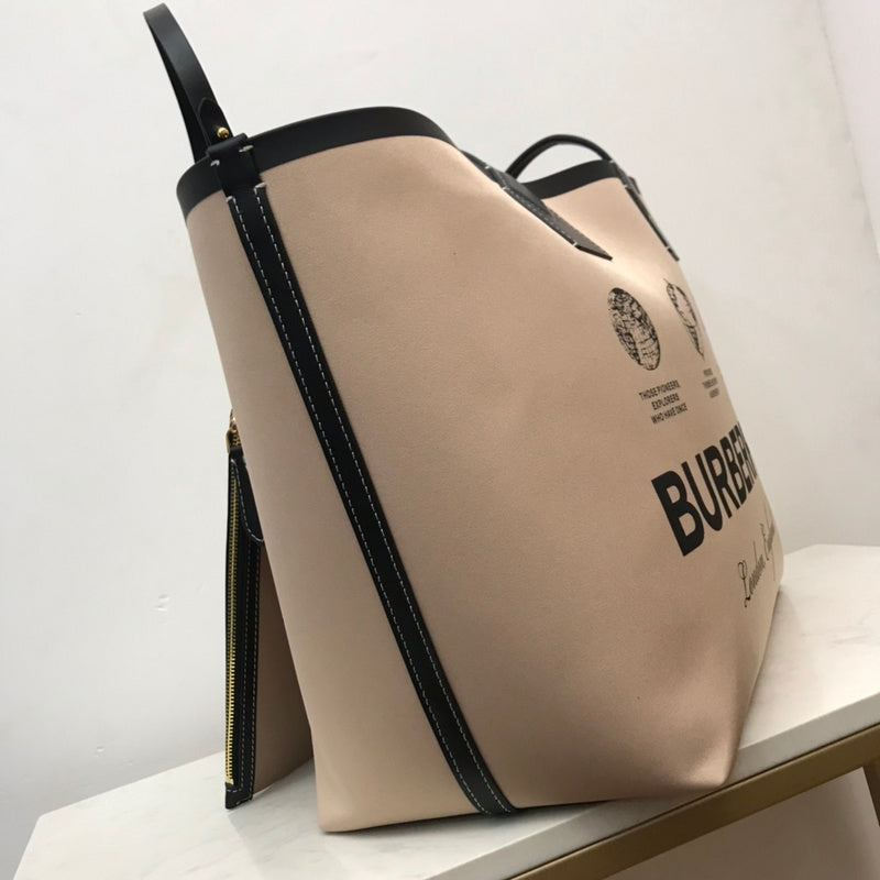 COZY BAGS - BOR Bags - 321