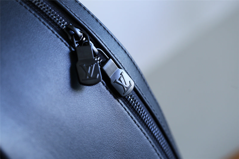COZY - LOV Backpacks - 168