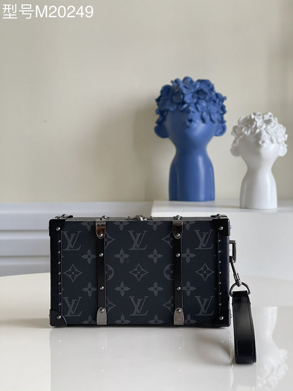 COZY BAGS - LOV Bags - 3508