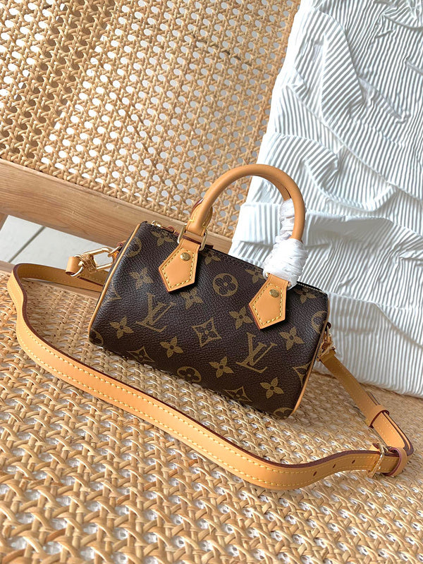 COZY BAGS - LOV Bags - 1706