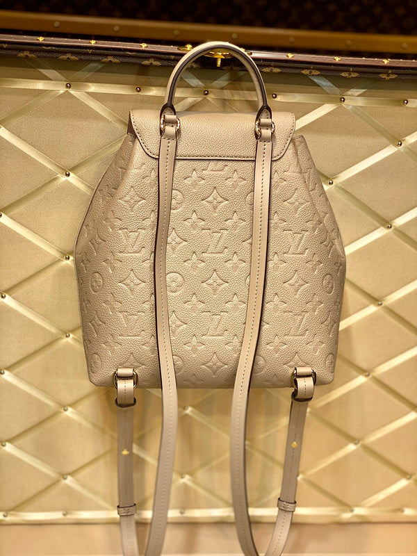COZY BAGS - LOV Bags - 4609