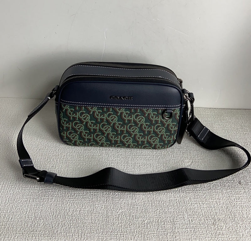 COZY - CAH Bags - 247