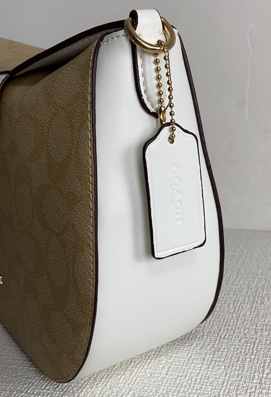 COZY - CAH Bags - 246