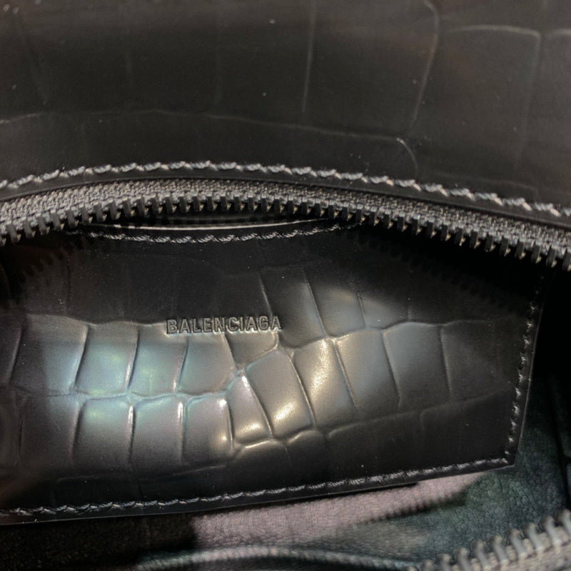 COZY BAGS - BG Lady Bags - 057