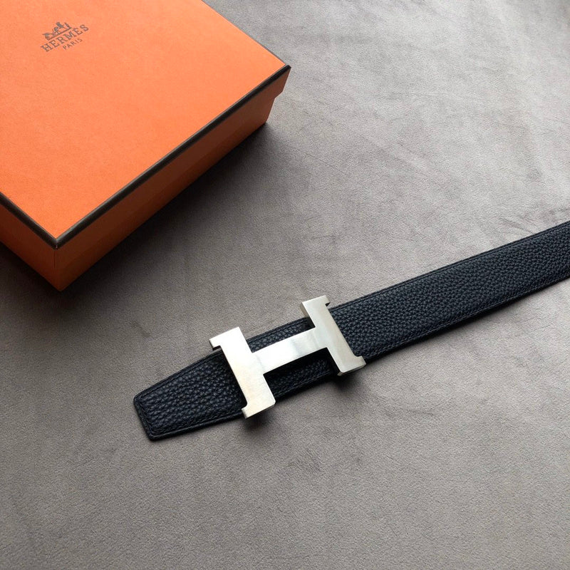 JB - HMS Belts - 075