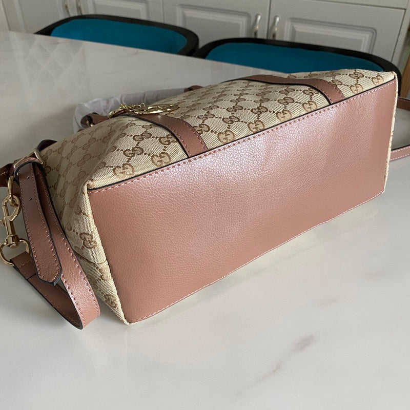 COZY BAGS - GUKI Bags - 999
