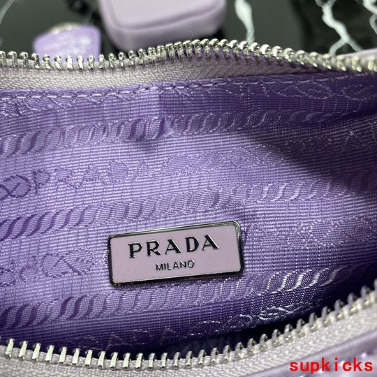 COZY BAGS - PD Women Bags - 131