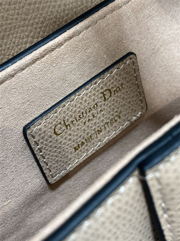 COZY BAGS - DOR Bags - 210