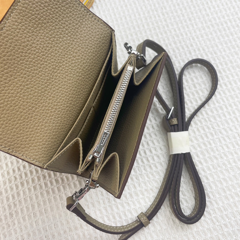 COZY BAGS - HMS Bags - 400