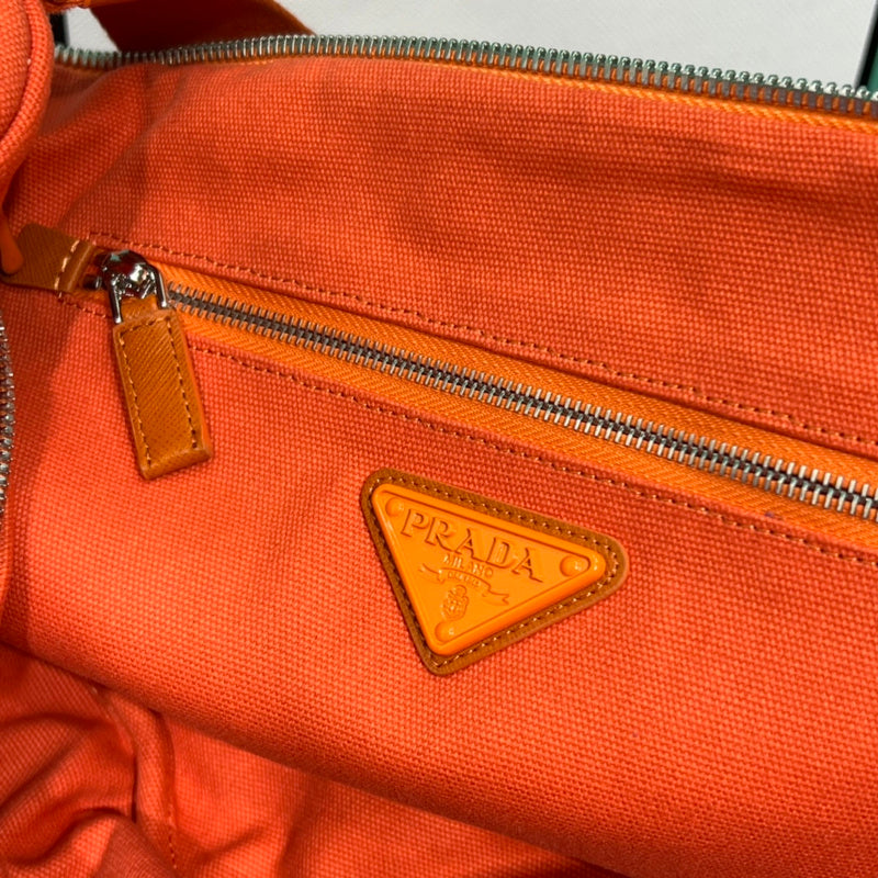 COZY BAGS - PD Bags - 1319