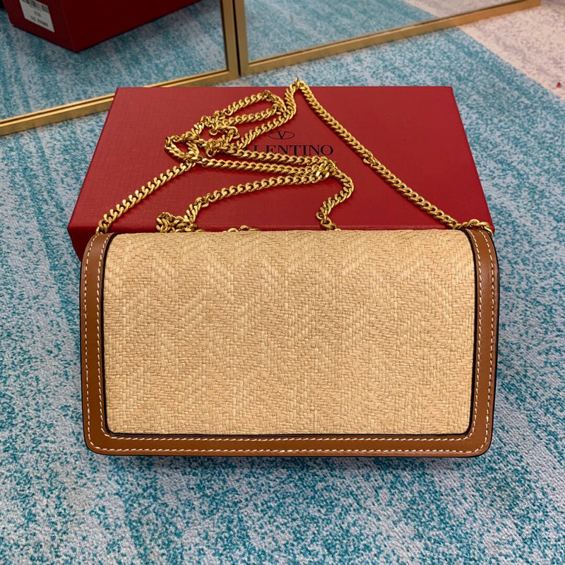 JB - VEL Lady Bags - 062