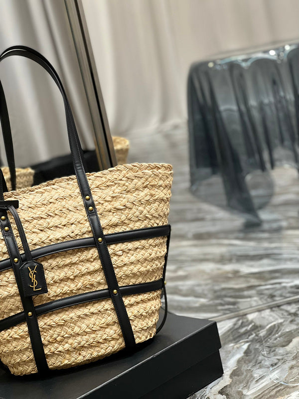 COZY BAGS - YLS Bags - 1375