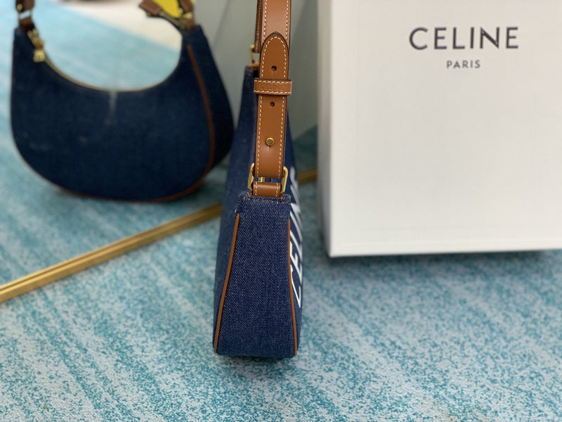 COZY BAGS - COL Bags - 156