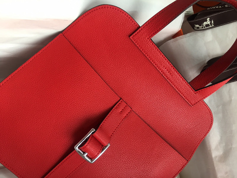 COZY BAGS - HMS Bags - 775